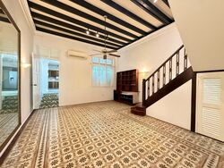 Cairnhill Road (D9), Detached #598091761